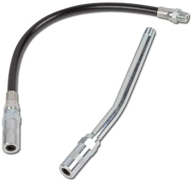 Bgs Technic Pneumatinis pistoletas solidolui | 400 cm³ (3236)