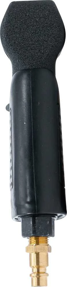 Bgs Technic Pneumatinis reversinis gręžtuvas | 10 mm (8852)
