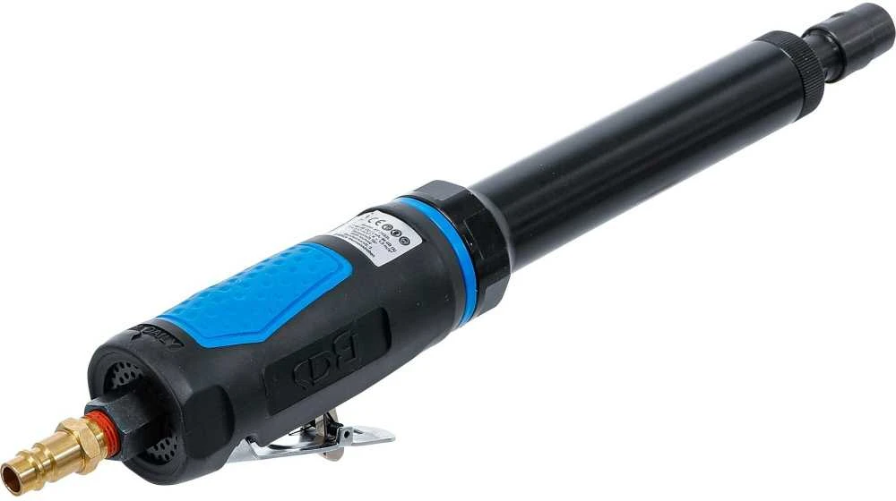 Bgs Technic Pneumatinis šlifuoklis tiesus | 340 mm (3271)