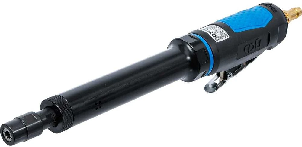 Bgs Technic Pneumatinis šlifuoklis tiesus | 340 mm (3271)