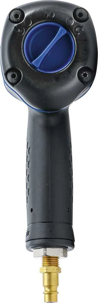 Bgs Technic Pneumatinis smūginis veržliasukis | 12,5 mm (1/2") | 1110 Nm (3280)