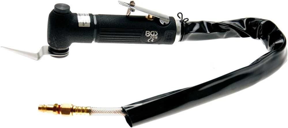 Bgs Technic Pneumatinis stiklo pjoviklis (3218)