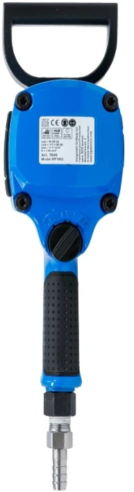 Bgs Technic Pneumatinis veržliasukis | 20 mm (3/4")| 2300 Nm (7645)