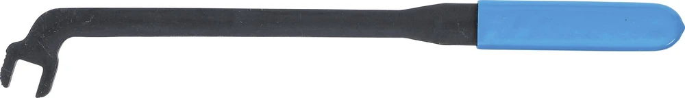 Bgs Technic Poli-V diržo įtempiklio raktas | VAG 1.4 TSI / TFSI | 16 mm | BGS (9642)