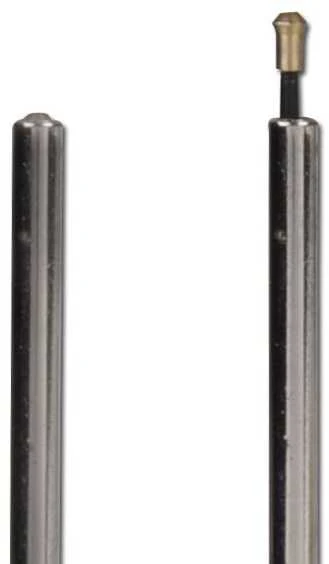 Bgs Technic Precizinė tepalinė | mini (9985)