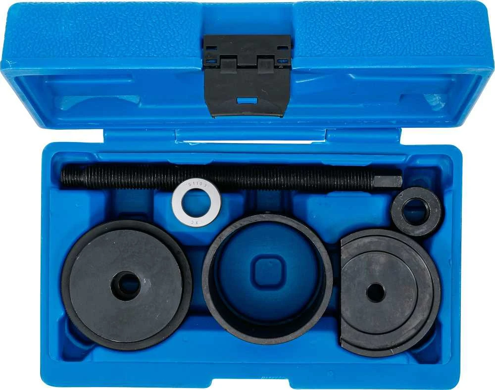 Bgs Technic Presavimo rinkinys | MINI (8842)