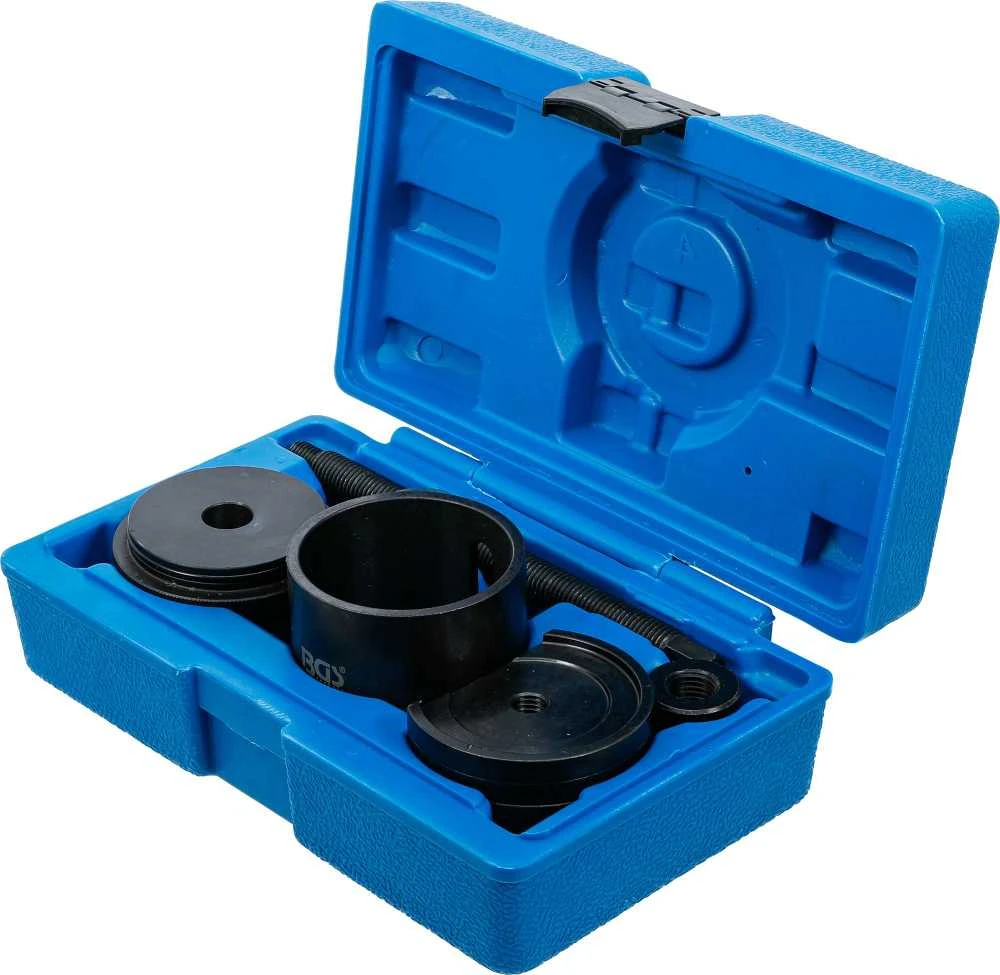 Bgs Technic Presavimo rinkinys | MINI (8842)