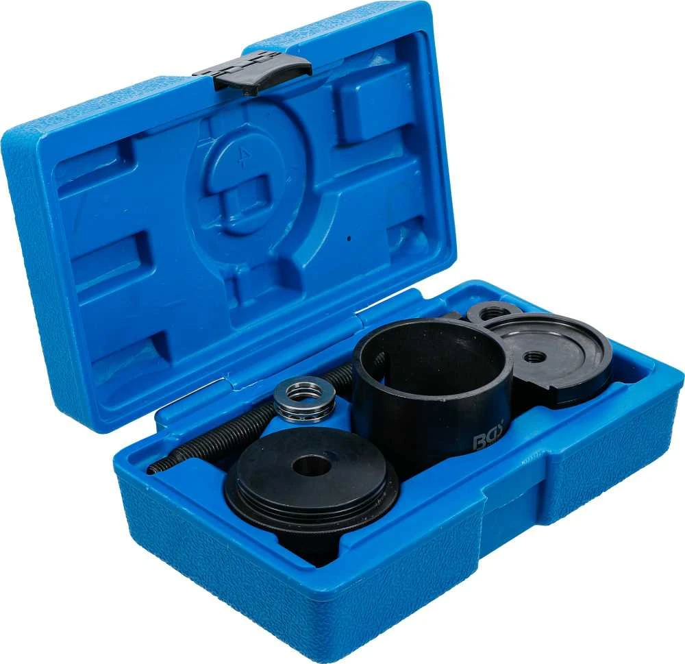 Bgs Technic Presavimo rinkinys | MINI (8842)