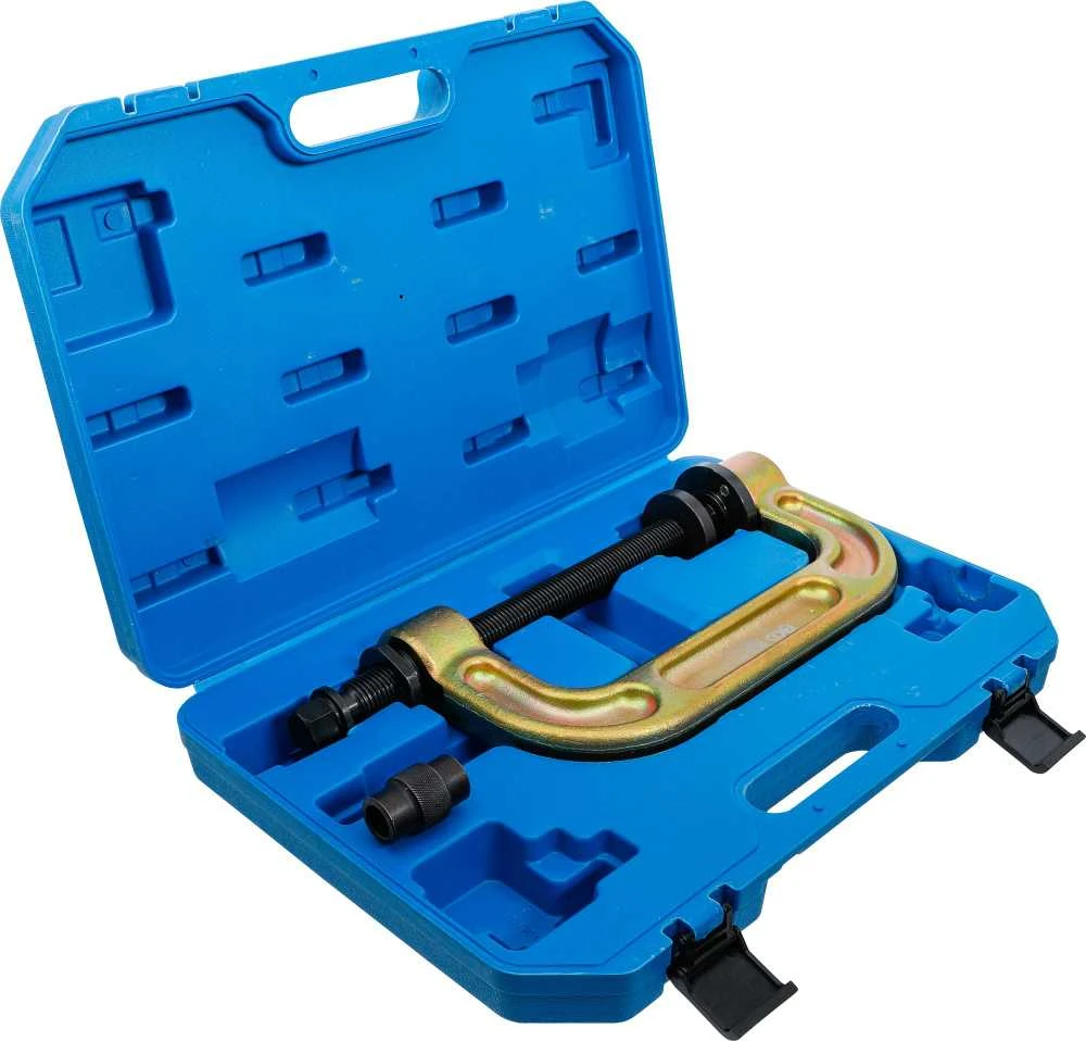 Bgs Technic Presavimo / spaudimo rėmas / pasaga (3051)