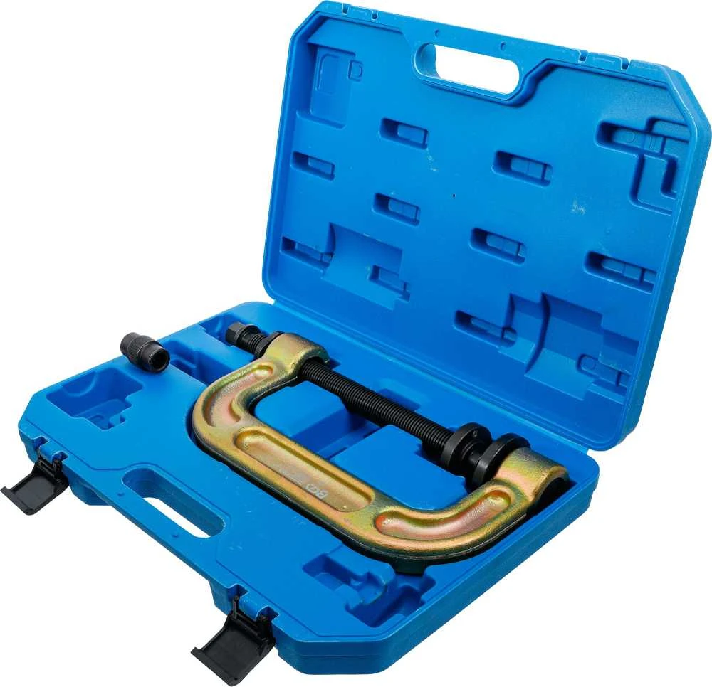 Bgs Technic Presavimo / spaudimo rėmas / pasaga (3051)
