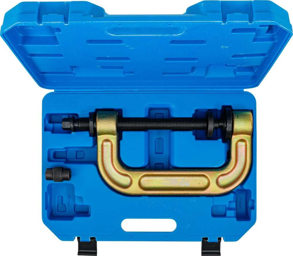Bgs Technic Presavimo / spaudimo rėmas / pasaga (3051)