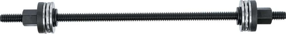 Bgs Technic Presavimo varžtas | BGS 9423 | M10 x 2,0 (9423-1)