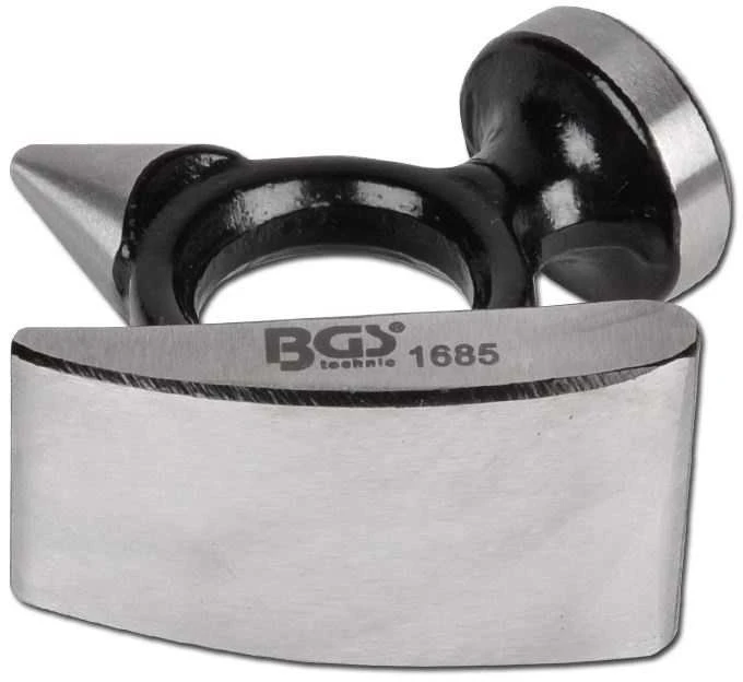 Bgs Technic Priekalas | "3-IN-1" (1685)
