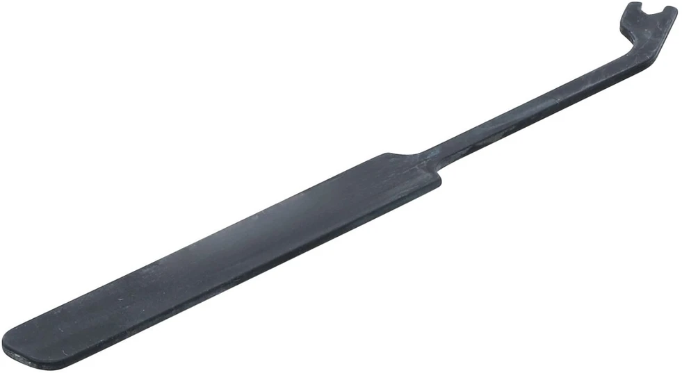 Bgs Technic Priekinės kameros reguliavimo raktas | Tesla Model 3 / Y (74656)