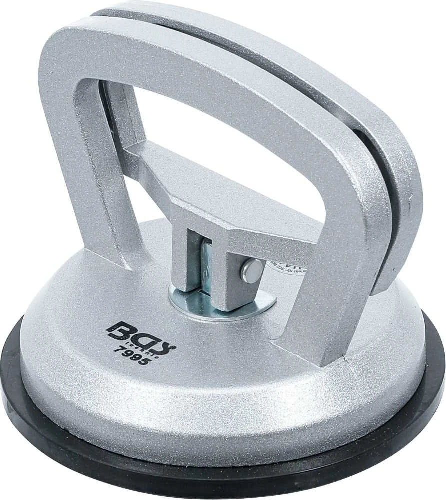 Bgs Technic Vakuuminis kėliklis | metalinis | Ø 115 mm (7995)