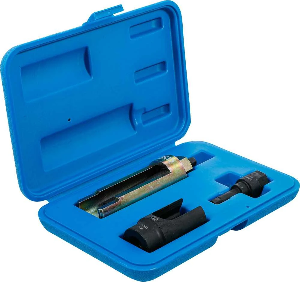 Bgs Technic Purkštuko išėmėjas Common Rail varikliams (8237)