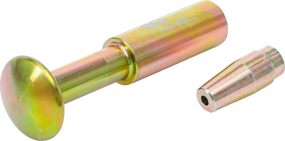 Bgs Technic Purkštuko vamzdelio tarpinės montavimo įrankis | PSA 1.6 Diesel (6906)