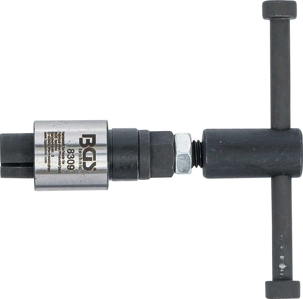 Bgs Technic Purkštukų ardymo įrankis Common Rail varikliams (8309)