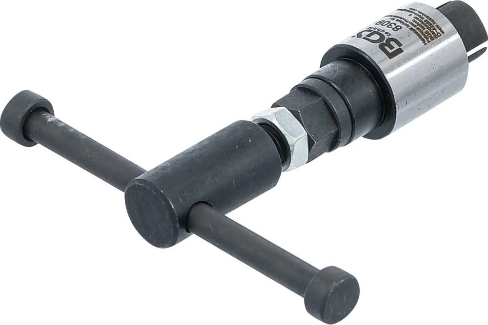Bgs Technic Purkštukų ardymo įrankis Common Rail varikliams (8309)
