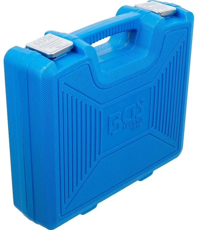 Bgs Technic Purkštukų ištraukiklis | Mercedes-Benz CDI 611, 612, 613 | smūginis svoris 2,0kg (1678)