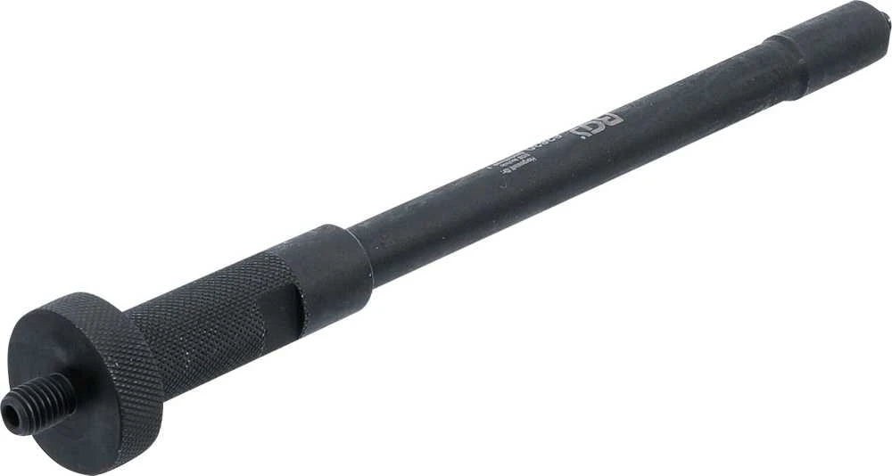 Bgs Technic Purkštukų tarpinių išėmėjas | 230 mm (62630)