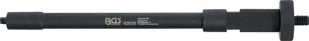 Bgs Technic Purkštukų tarpinių išėmėjas | 230 mm (62630)