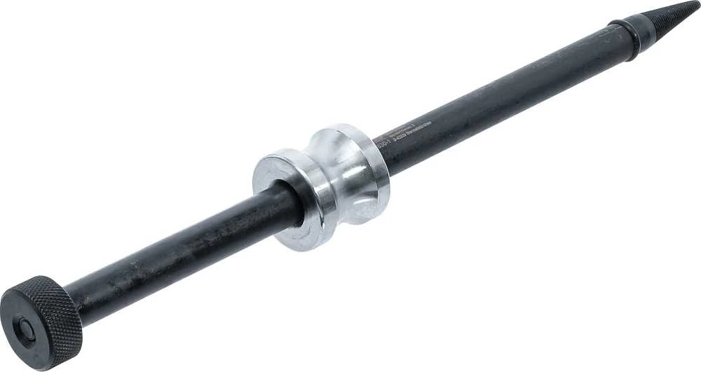 Bgs Technic Purkštukų tarpinių išėmėjas | 350 mm (62630-1)
