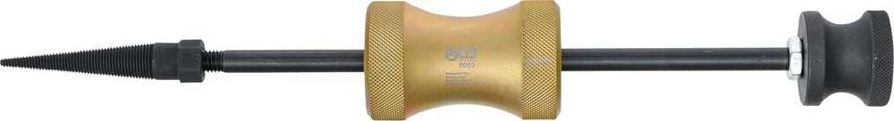 Bgs Technic Purkštukų tarpinių išėmėjas | 370 mm (6959)