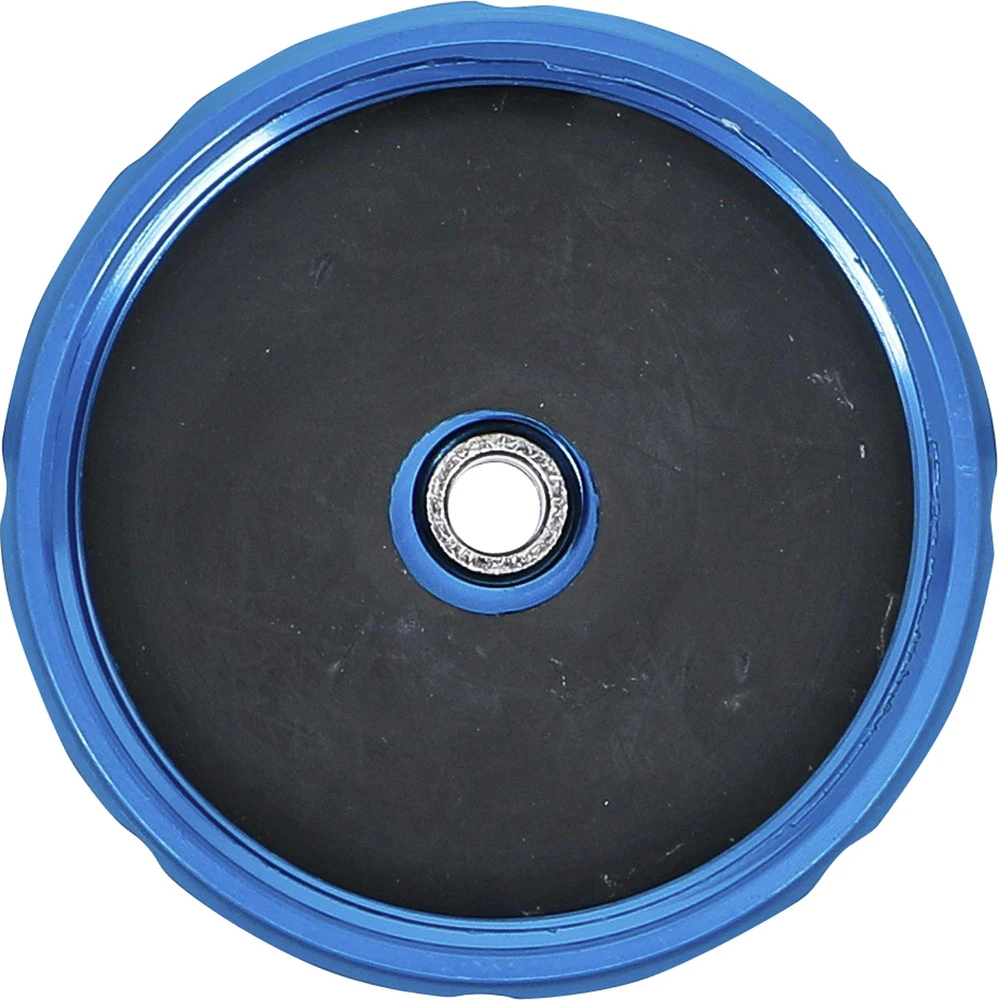 Bgs Technic Radiatoriaus adapteris BGS 8514 | Mercedes-Benz Sprinter (8514-12)