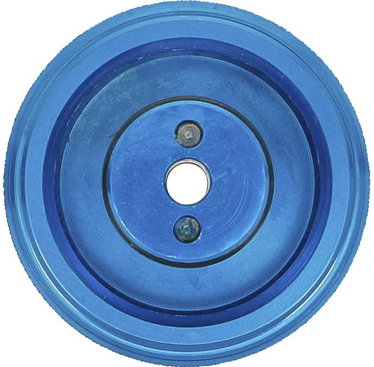 Bgs Technic Radiatoriaus adapteris BGS 8514 | Mercedes-Benz Sprinter, Vito, Viano (8514-11)