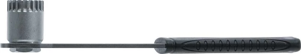 Bgs Technic Raktas apatiniam kronšteinui | Shimano | dviračiams (70062)