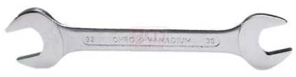 Bgs Technic Raktas atvirais galais 30x32 mm (1184-30x32)