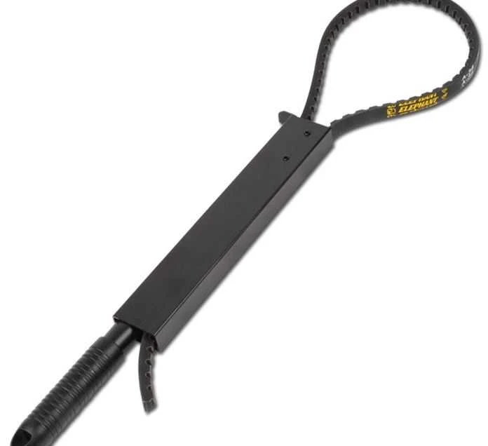 Bgs Technic Raktas dirželio skremuliui prilaikyti (1024)