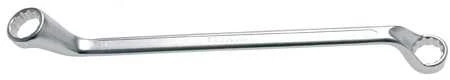 Bgs Technic Raktas kilpinis lenktas 25x28 mm (1214-25x28)