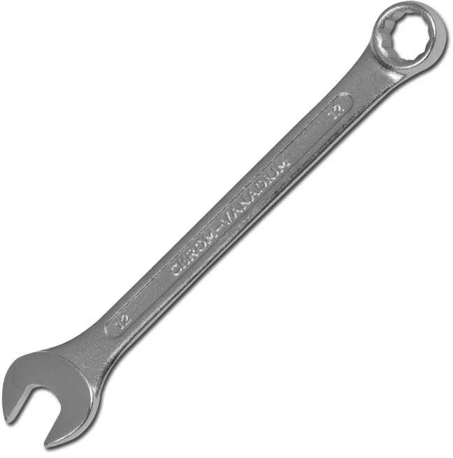 Bgs Technic Raktas kombinuotas 12mm BGS