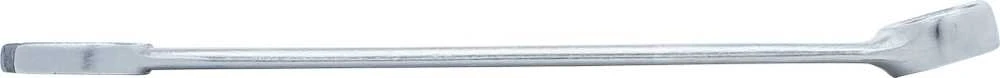 Bgs Technic Raktas kombinuotas | 13 mm (1063)