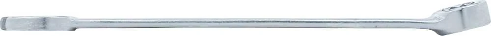 Bgs Technic Raktas kombinuotas 15mm BGS