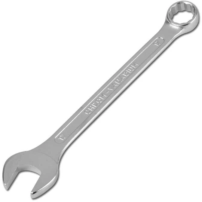 Bgs Technic Raktas kombinuotas 19mm BGS