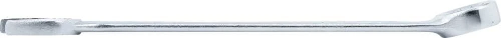 Bgs Technic Raktas kombinuotas 22mm BGS