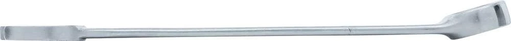 Bgs Technic Raktas kombinuotas 27mm BGS