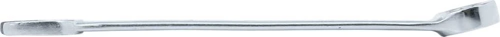 Bgs Technic Raktas kombinuotas 30mm BGS