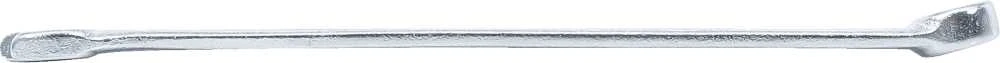 Bgs Technic Raktas kombinuotas | 4 mm (30554)