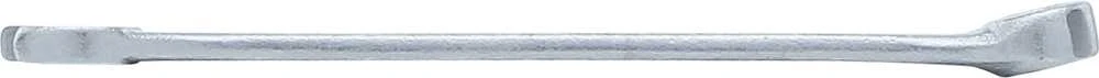 Raktas kombinuotas 6mm BGS