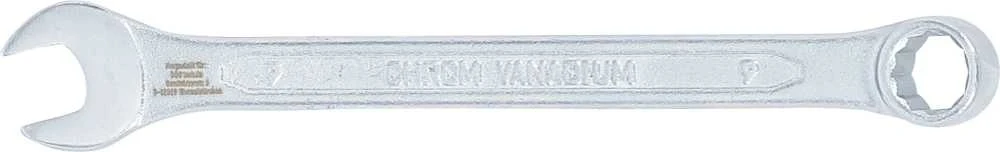 Bgs Technic Raktas kombinuotas 9mm BGS
