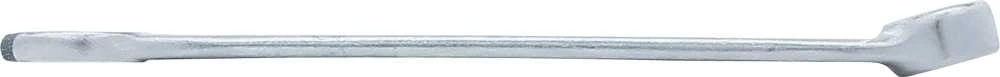 Bgs Technic Raktas kombinuotas 9mm BGS