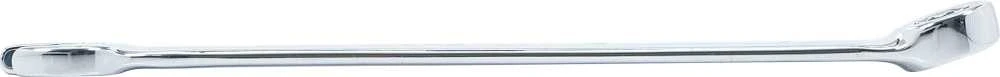 Bgs Technic Raktas kombinuotas | ilgas tipas | 13 mm (1228-13)