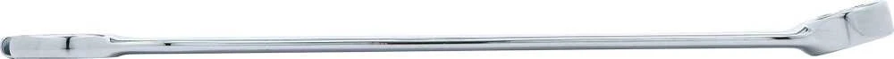 Bgs Technic Raktas kombinuotas | ilgas tipas | 17 mm (1228-17)