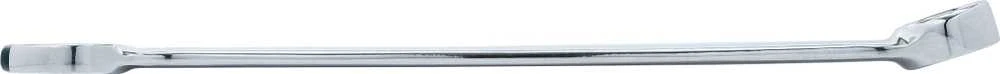 Bgs Technic Raktas kombinuotas | ilgas tipas | 19 mm (1228-19)