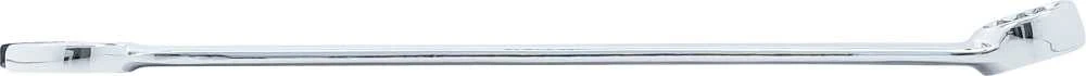 Bgs Technic Raktas kombinuotas | ilgas tipas | 22 mm (1229-22)