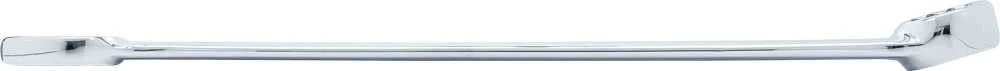 Bgs Technic Raktas kombinuotas | ilgas tipas | 30 mm (1229-30)